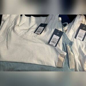 NWT Bundle of 3 Universal Thread Tank Tops